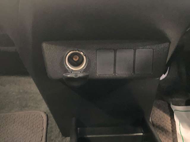 ダイハツ ミラ　イース ６６０ Ｌ ＳＡＩＩＩ ４ＷＤ H30年 (北海道) 99