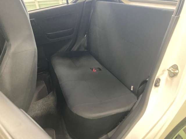 ダイハツ ミラ　イース ６６０ Ｌ ＳＡＩＩＩ ４ＷＤ H30年 (北海道) 99