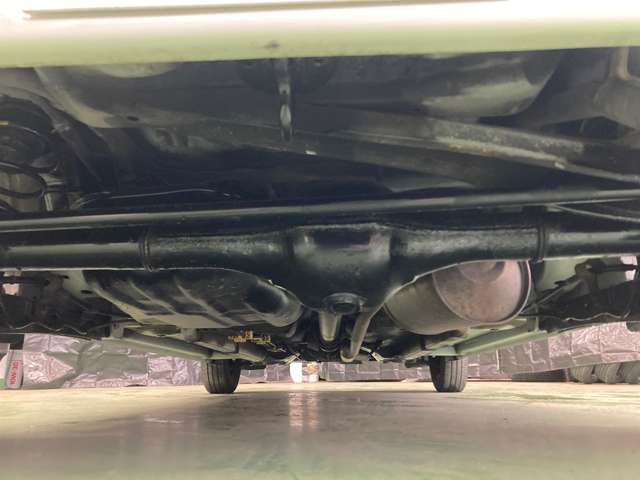 ダイハツ ミラ　イース ６６０ Ｌ ＳＡＩＩＩ ４ＷＤ H30年 (北海道) 99