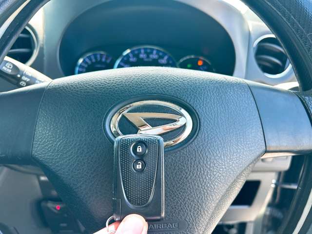 ダイハツ タント　エグゼ ６６０ カスタムＧ H22年 (九州・沖縄) 99