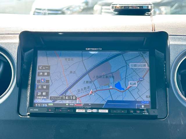 ダイハツ タント　エグゼ ６６０ カスタムＧ H22年 (九州・沖縄) 99