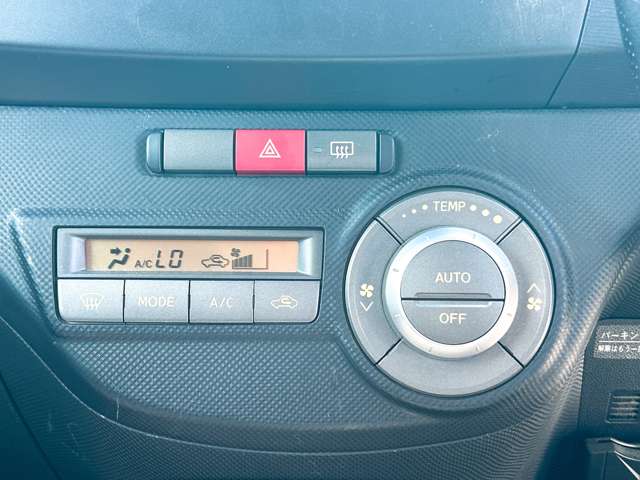 ダイハツ タント　エグゼ ６６０ カスタムＧ H22年 (九州・沖縄) 99