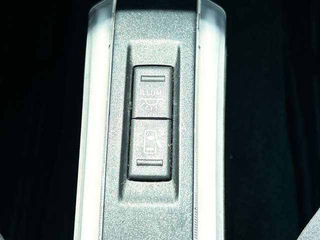 ダイハツ タント　エグゼ ６６０ カスタムＧ H22年 (九州・沖縄) 99