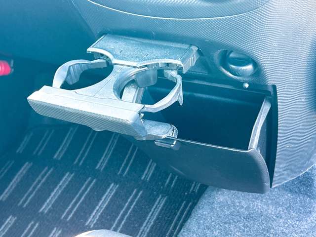 ダイハツ タント　エグゼ ６６０ カスタムＧ H22年 (九州・沖縄) 99