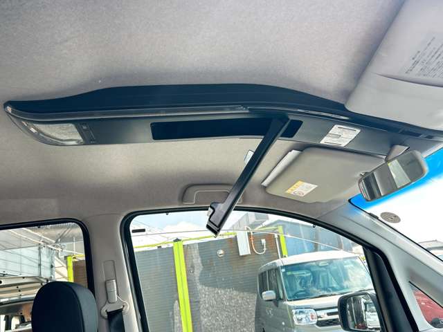 ダイハツ タント　エグゼ ６６０ カスタムＧ H22年 (九州・沖縄) 99