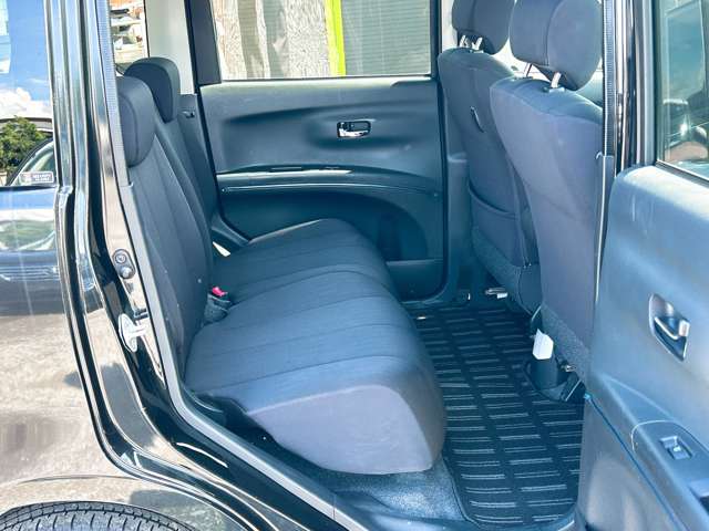 ダイハツ タント　エグゼ ６６０ カスタムＧ H22年 (九州・沖縄) 99