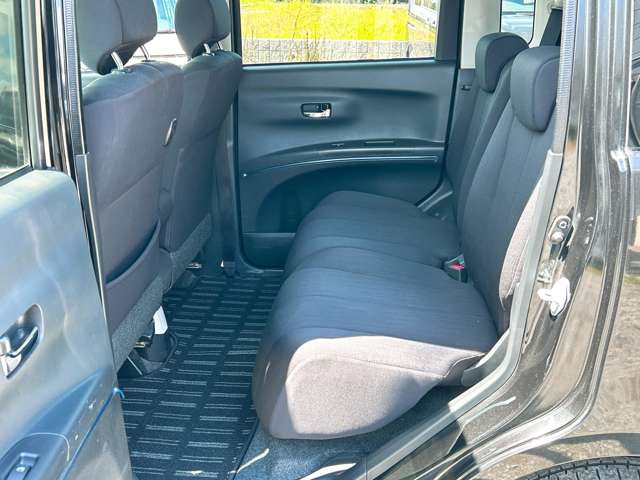 ダイハツ タント　エグゼ ６６０ カスタムＧ H22年 (九州・沖縄) 99