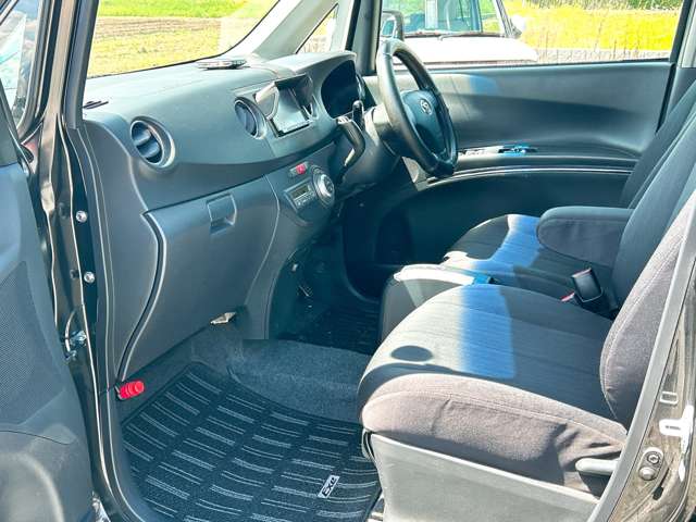 ダイハツ タント　エグゼ ６６０ カスタムＧ H22年 (九州・沖縄) 99