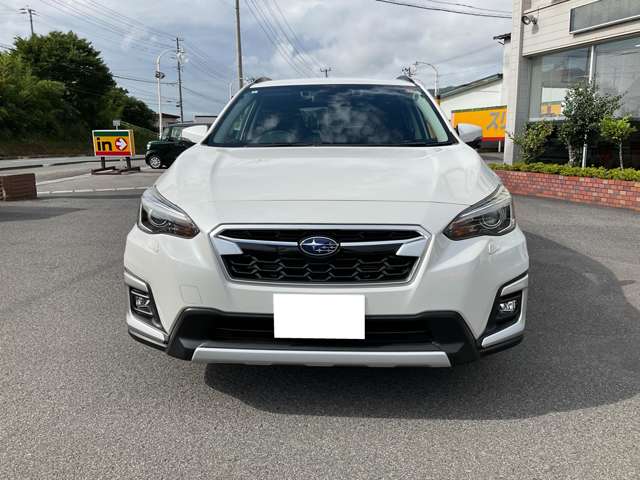 スバル ＸＶ ２．０ アドバンス ４ＷＤ R1年 (東北) 99
