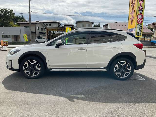 スバル ＸＶ ２．０ アドバンス ４ＷＤ R1年 (東北) 99