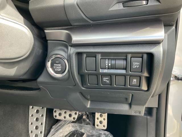 スバル ＸＶ ２．０ アドバンス ４ＷＤ R1年 (東北) 99