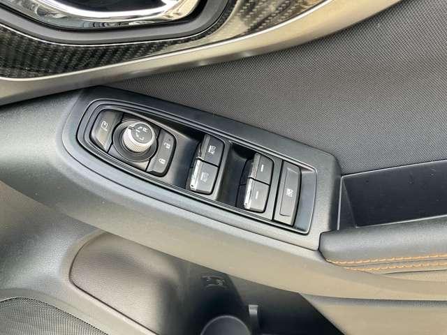 スバル ＸＶ ２．０ アドバンス ４ＷＤ R1年 (東北) 99