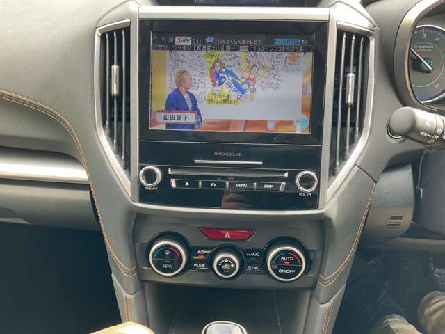 スバル ＸＶ ２．０ アドバンス ４ＷＤ R1年 (東北) 99