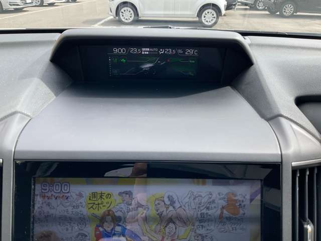 スバル ＸＶ ２．０ アドバンス ４ＷＤ R1年 (東北) 99