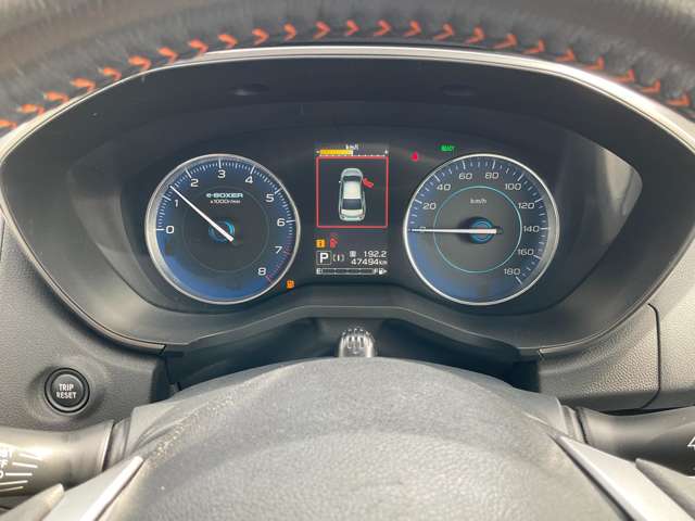 スバル ＸＶ ２．０ アドバンス ４ＷＤ R1年 (東北) 99