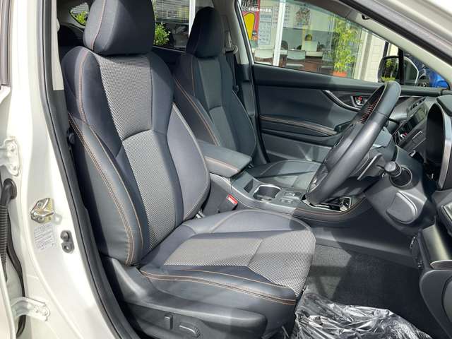 スバル ＸＶ ２．０ アドバンス ４ＷＤ R1年 (東北) 99