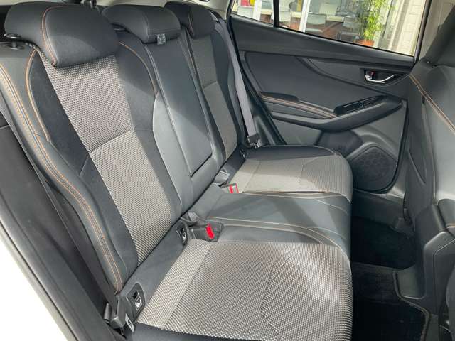 スバル ＸＶ ２．０ アドバンス ４ＷＤ R1年 (東北) 99