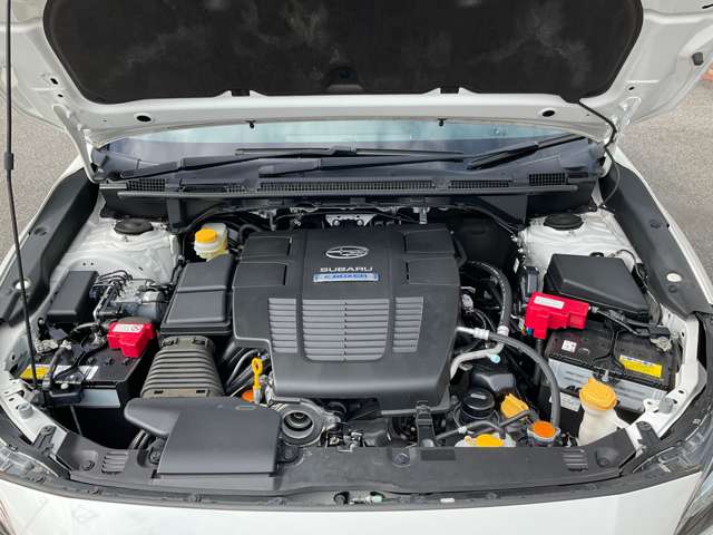 スバル ＸＶ ２．０ アドバンス ４ＷＤ R1年 (東北) 99