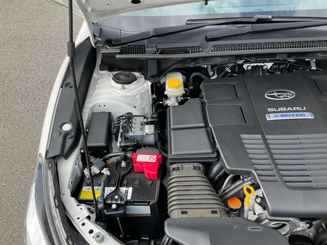 スバル ＸＶ ２．０ アドバンス ４ＷＤ R1年 (東北) 99