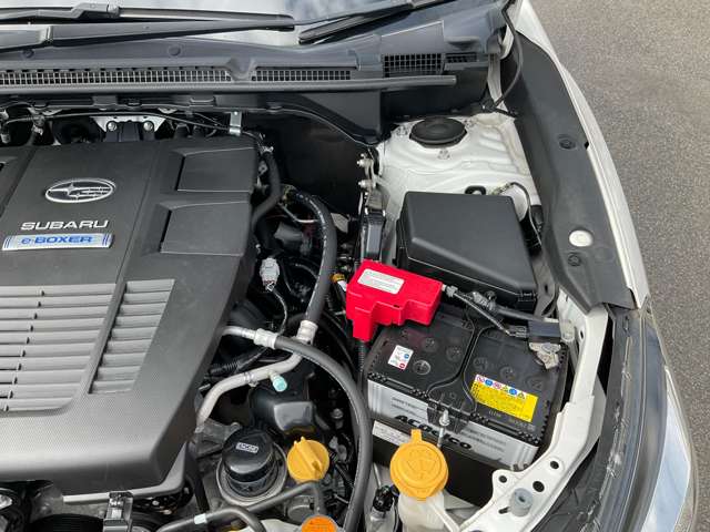 スバル ＸＶ ２．０ アドバンス ４ＷＤ R1年 (東北) 99