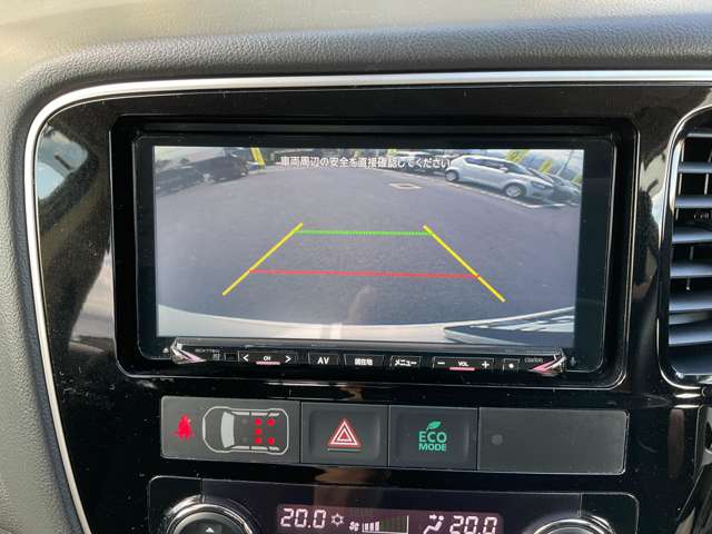 三菱 アウトランダー ２．４ ２４Ｇ セーフティパッケージ ４ＷＤ H29年 (東北) 99