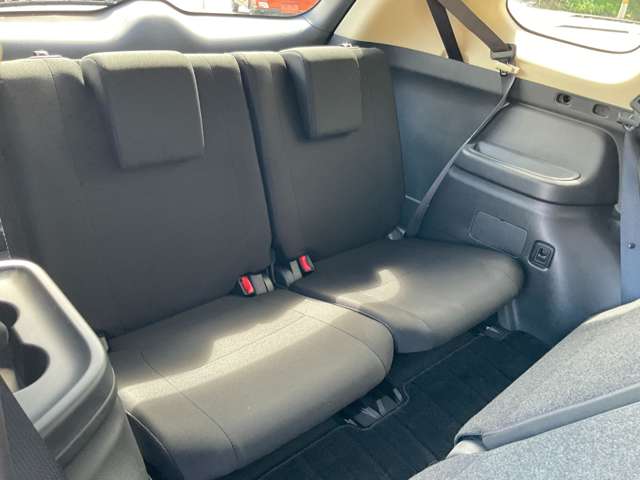 三菱 アウトランダー ２．４ ２４Ｇ セーフティパッケージ ４ＷＤ H29年 (東北) 99