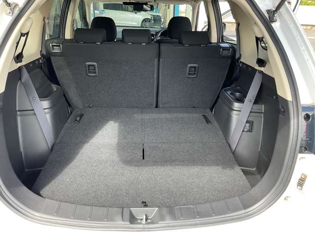 三菱 アウトランダー ２．４ ２４Ｇ セーフティパッケージ ４ＷＤ H29年 (東北) 99