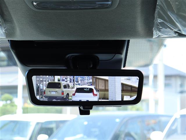 トヨタ ハイエースバン ２．０ スーパーＧＬ ロング R7年 (関東) 99