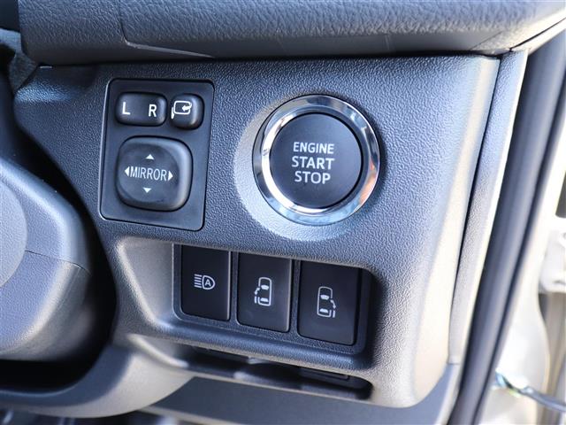 トヨタ ハイエースバン ２．０ スーパーＧＬ ロング R7年 (関東) 99