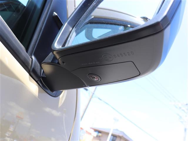 トヨタ ハイエースバン ２．０ スーパーＧＬ ロング R7年 (関東) 99