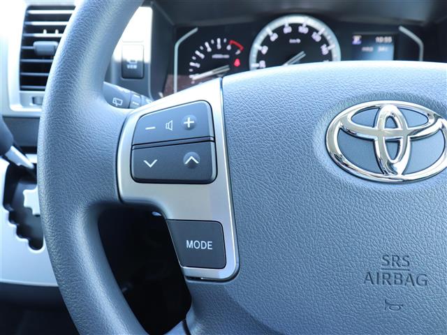 トヨタ ハイエースバン ２．０ スーパーＧＬ ロング R7年 (関東) 99