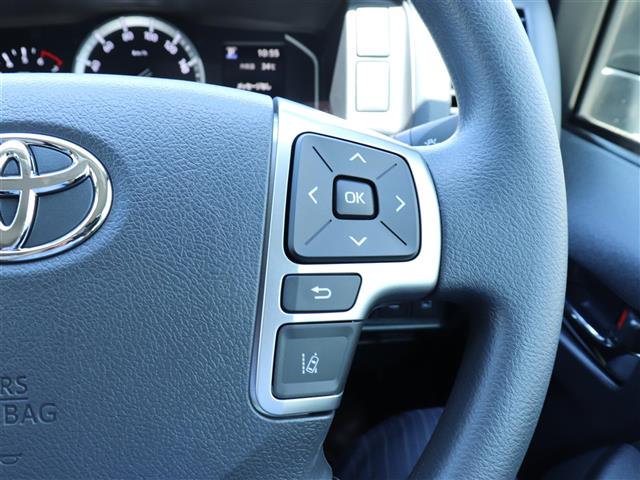 トヨタ ハイエースバン ２．０ スーパーＧＬ ロング R7年 (関東) 99