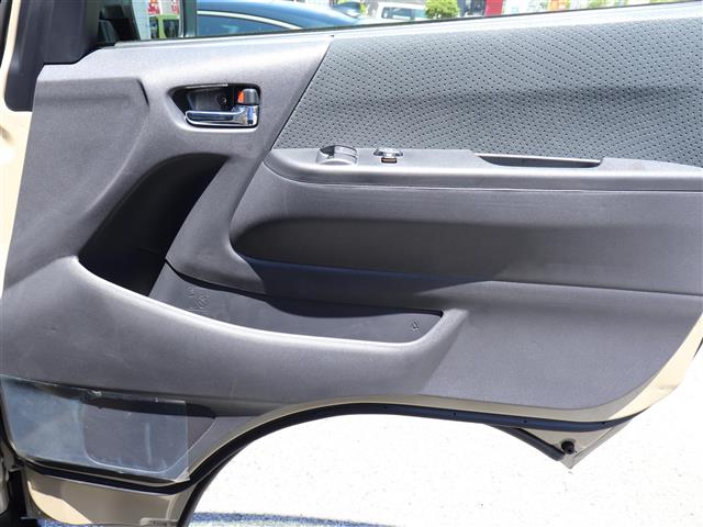 トヨタ ハイエースバン ２．０ スーパーＧＬ ロング R7年 (関東) 99