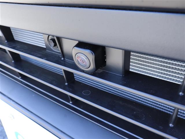 トヨタ ハイエースバン ２．０ スーパーＧＬ ロング R7年 (関東) 99