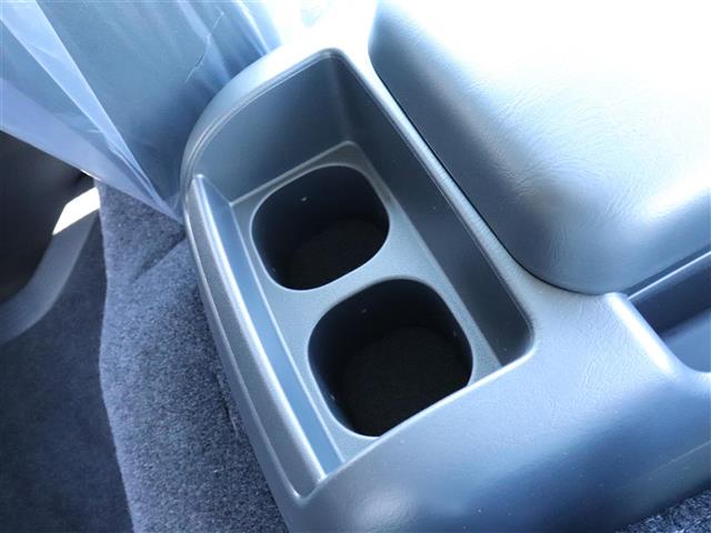 トヨタ ハイエースバン ２．０ スーパーＧＬ ロング R7年 (関東) 99