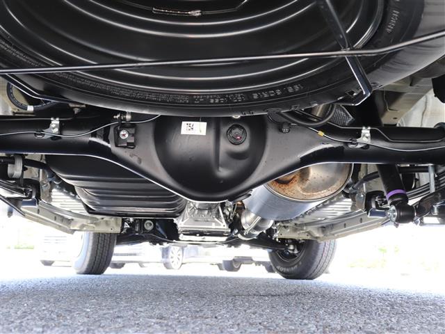 トヨタ ハイエースバン ２．０ スーパーＧＬ ロング R7年 (関東) 99