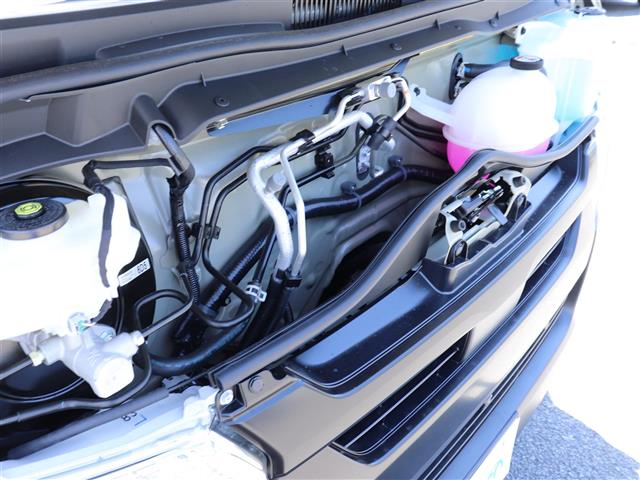 トヨタ ハイエースバン ２．０ スーパーＧＬ ロング R7年 (関東) 99