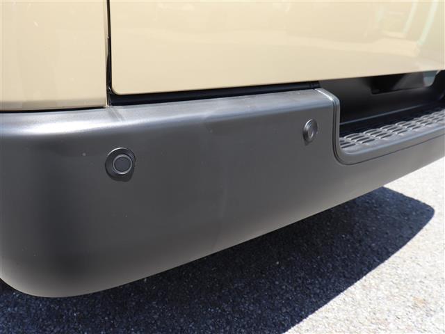 トヨタ ハイエースバン ２．０ スーパーＧＬ ロング R7年 (関東) 99