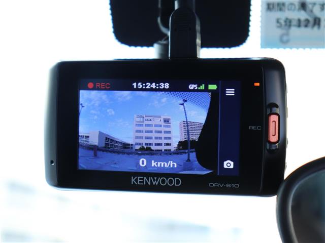 ミニ ミニ クーパーＤ ５ドア H30年 (関東) 99