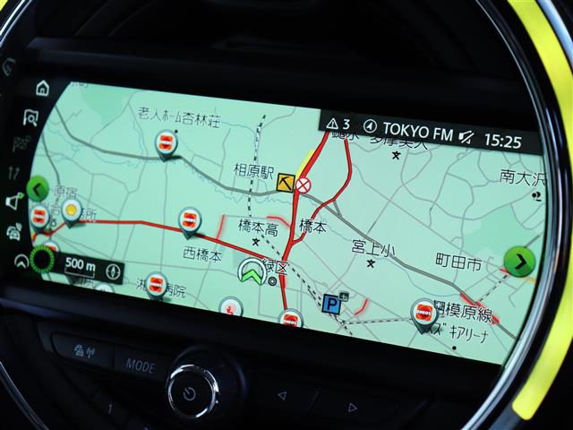 ミニ ミニ クーパーＤ ５ドア H30年 (関東) 99