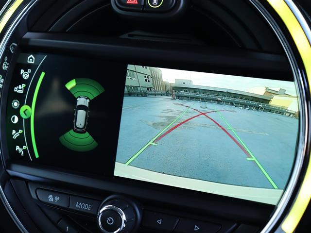 ミニ ミニ クーパーＤ ５ドア H30年 (関東) 99