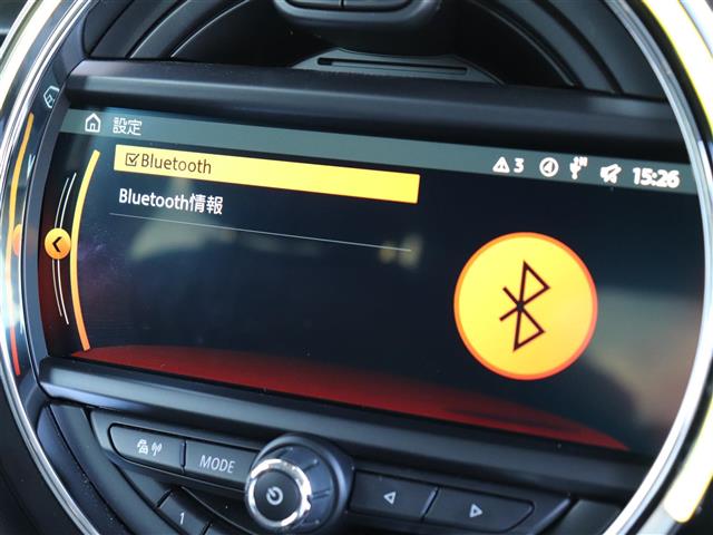 ミニ ミニ クーパーＤ ５ドア H30年 (関東) 99