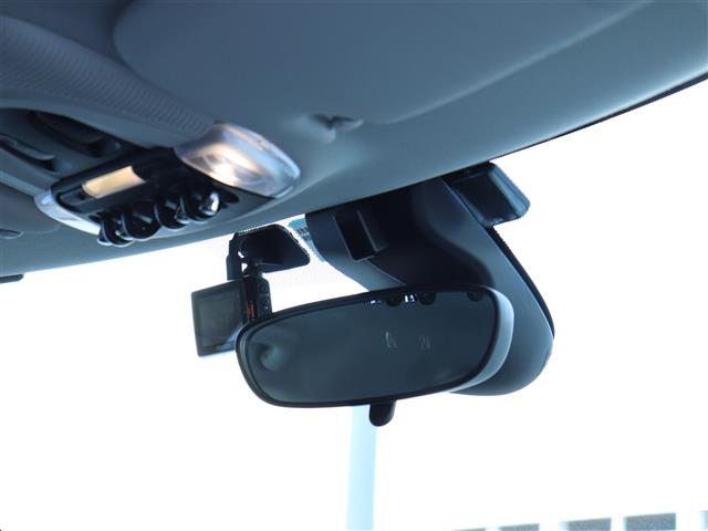 ミニ ミニ クーパーＤ ５ドア H30年 (関東) 99