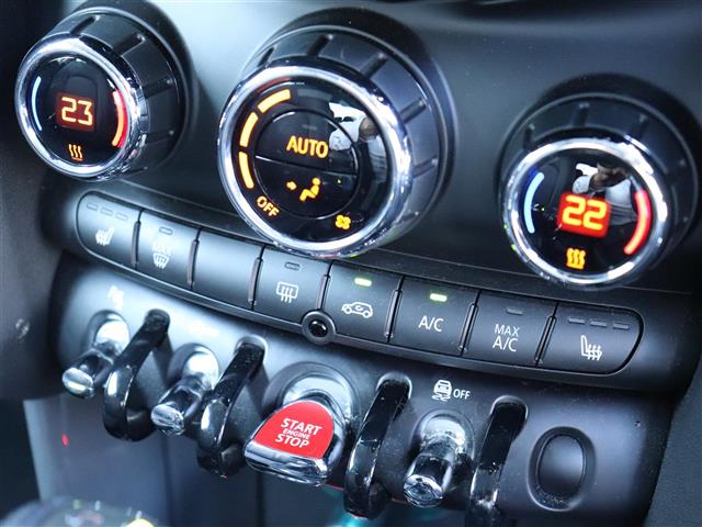 ミニ ミニ クーパーＤ ５ドア H30年 (関東) 99