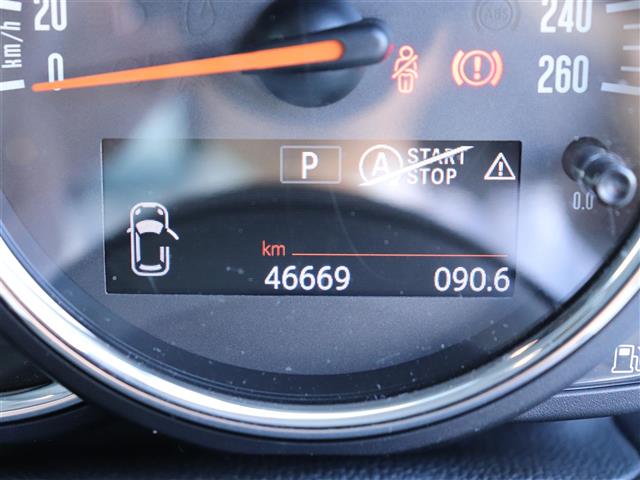 ミニ ミニ クーパーＤ ５ドア H30年 (関東) 99