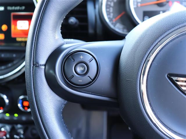 ミニ ミニ クーパーＤ ５ドア H30年 (関東) 99