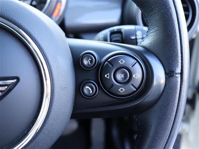 ミニ ミニ クーパーＤ ５ドア H30年 (関東) 99