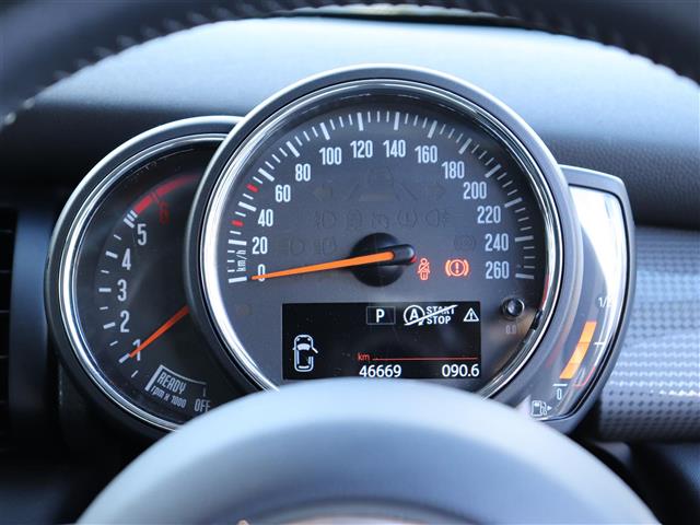 ミニ ミニ クーパーＤ ５ドア H30年 (関東) 99