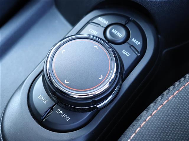 ミニ ミニ クーパーＤ ５ドア H30年 (関東) 99