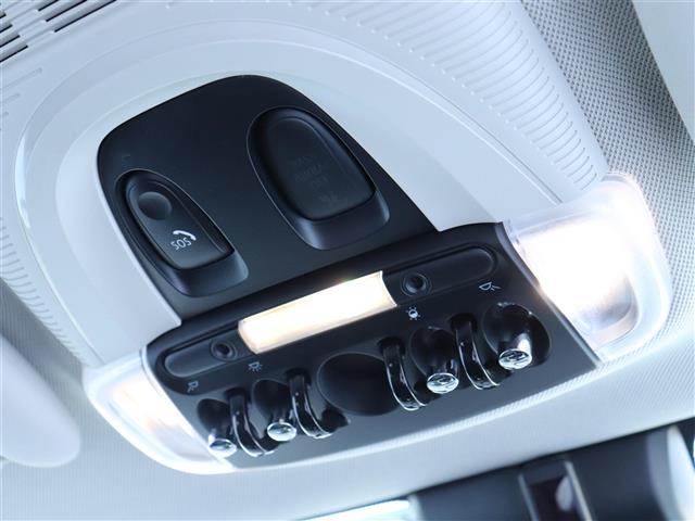 ミニ ミニ クーパーＤ ５ドア H30年 (関東) 99